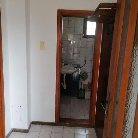 Stan Apartman Szávaszentdemeter Kültér fotó