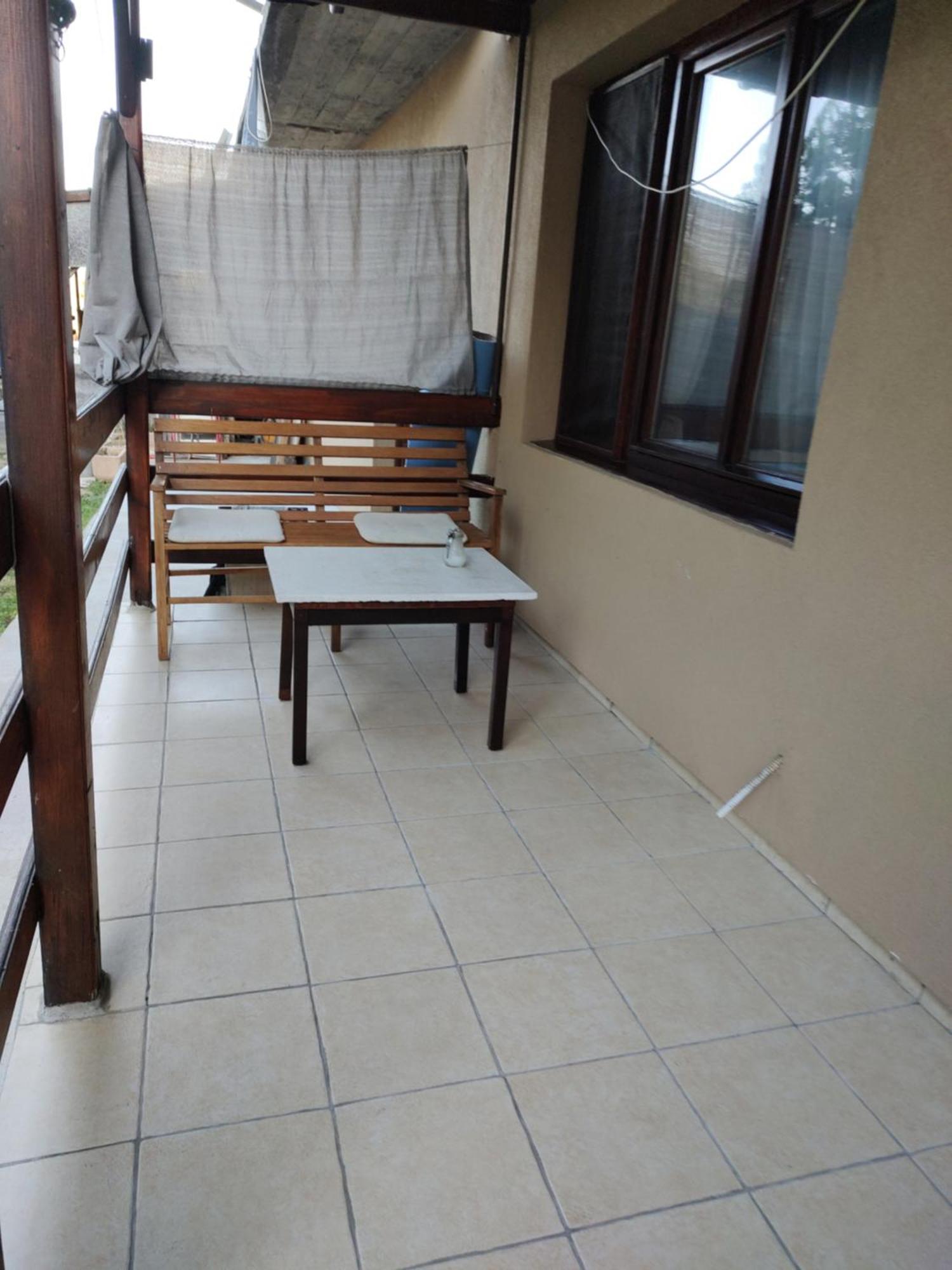 Stan Apartman Szávaszentdemeter Kültér fotó