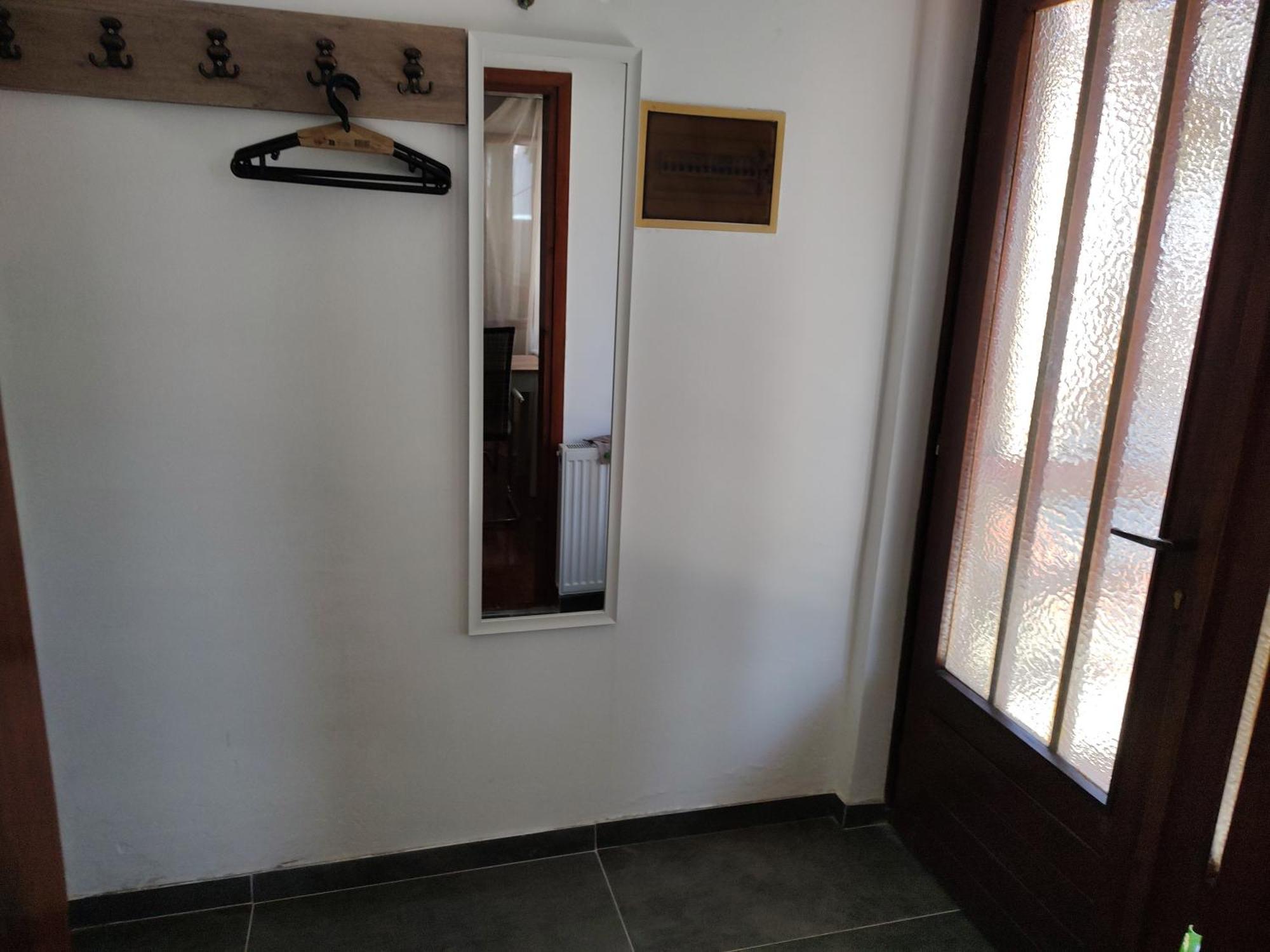 Stan Apartman Szávaszentdemeter Kültér fotó